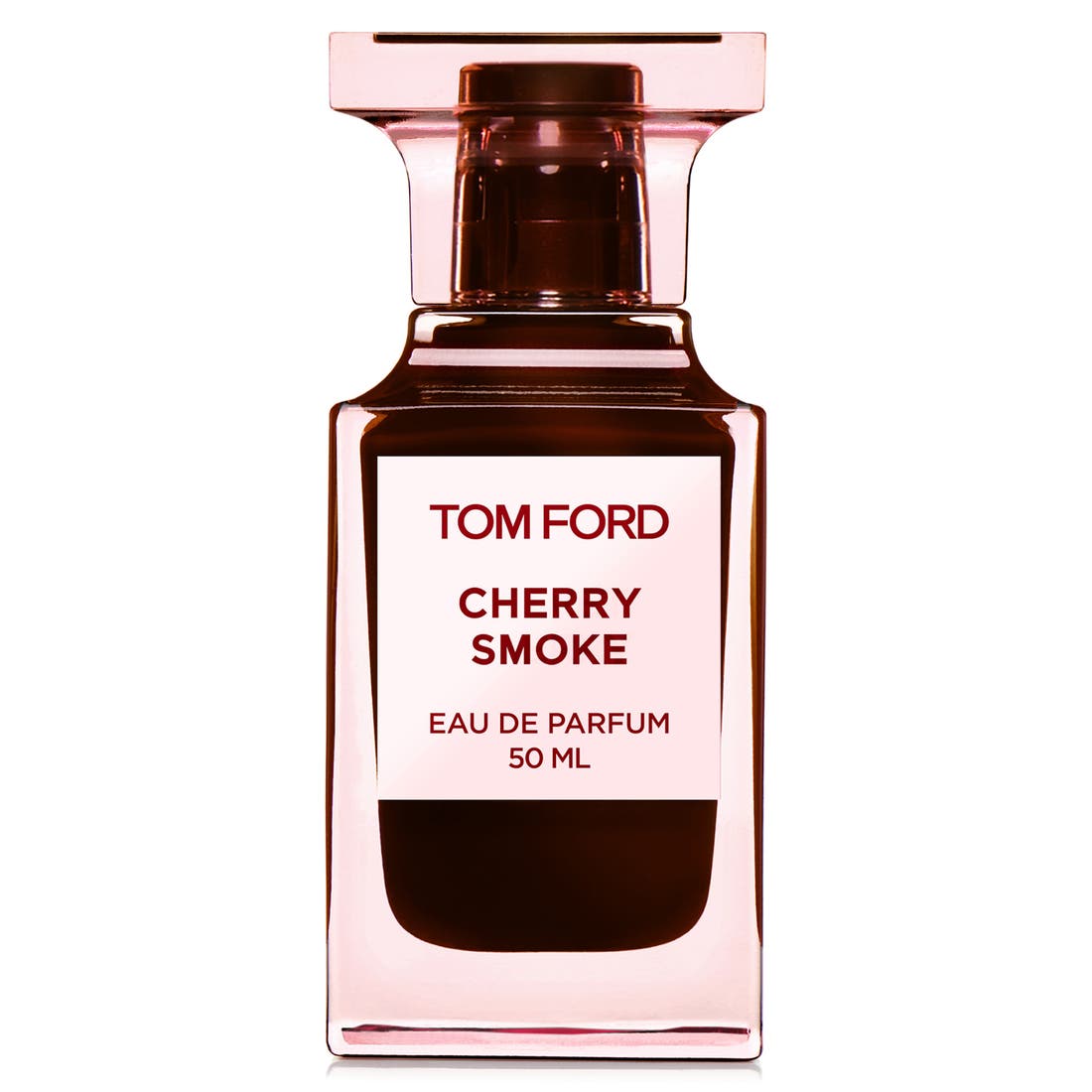 Tom Ford Cherry Smoke Eau de Parfum