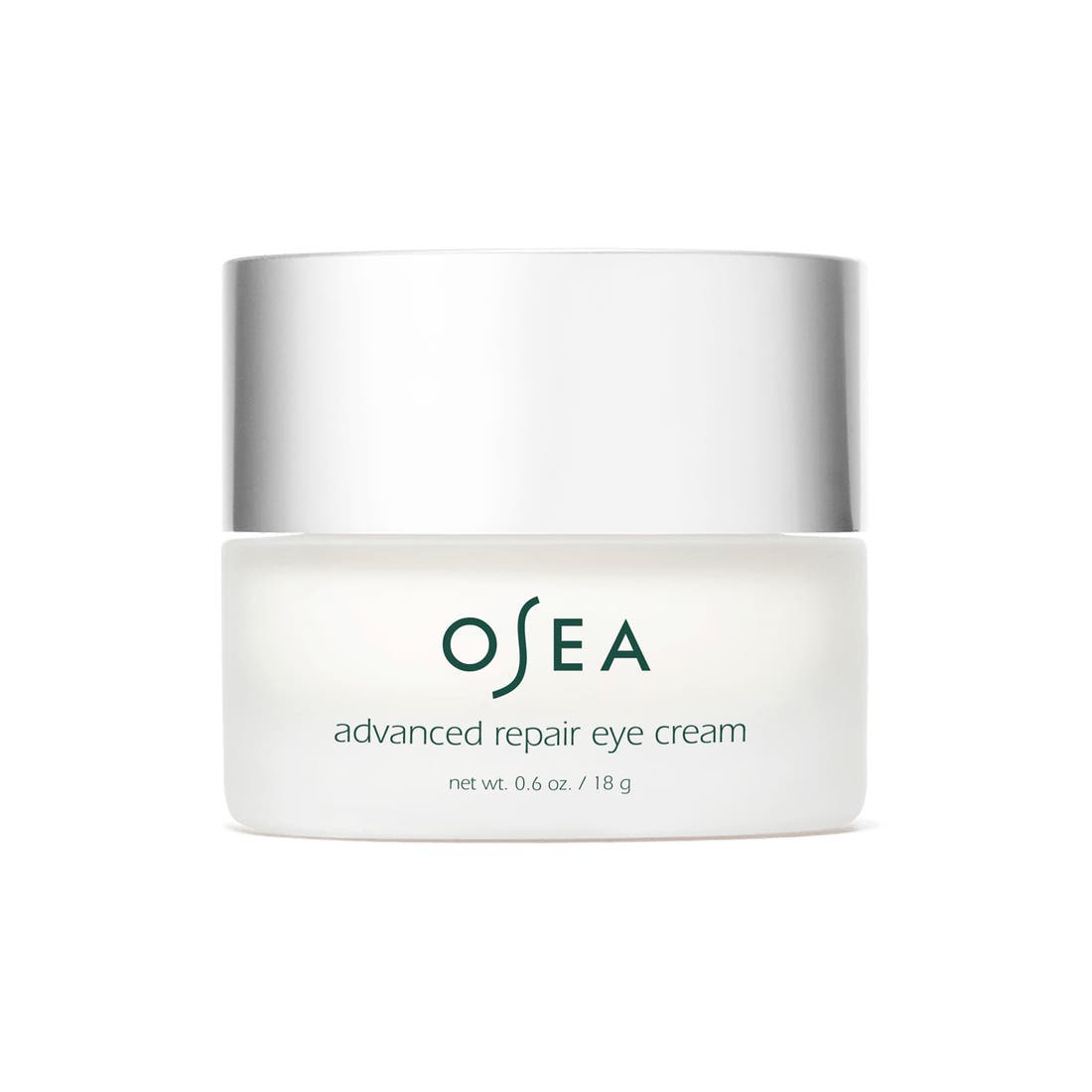 Osea Advanced Repair Eye Cream