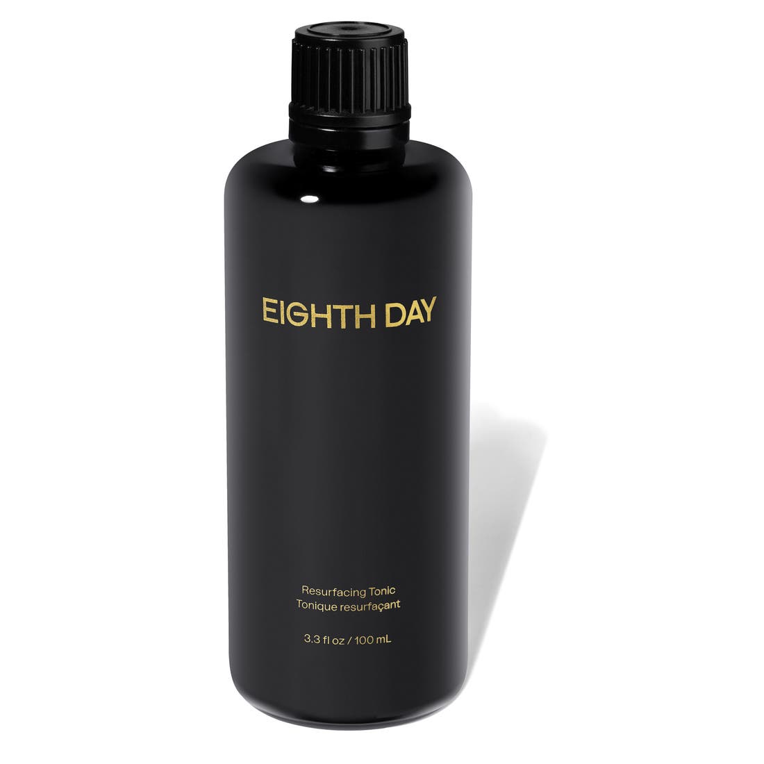 Eighth Day Resurfacing Tonic
