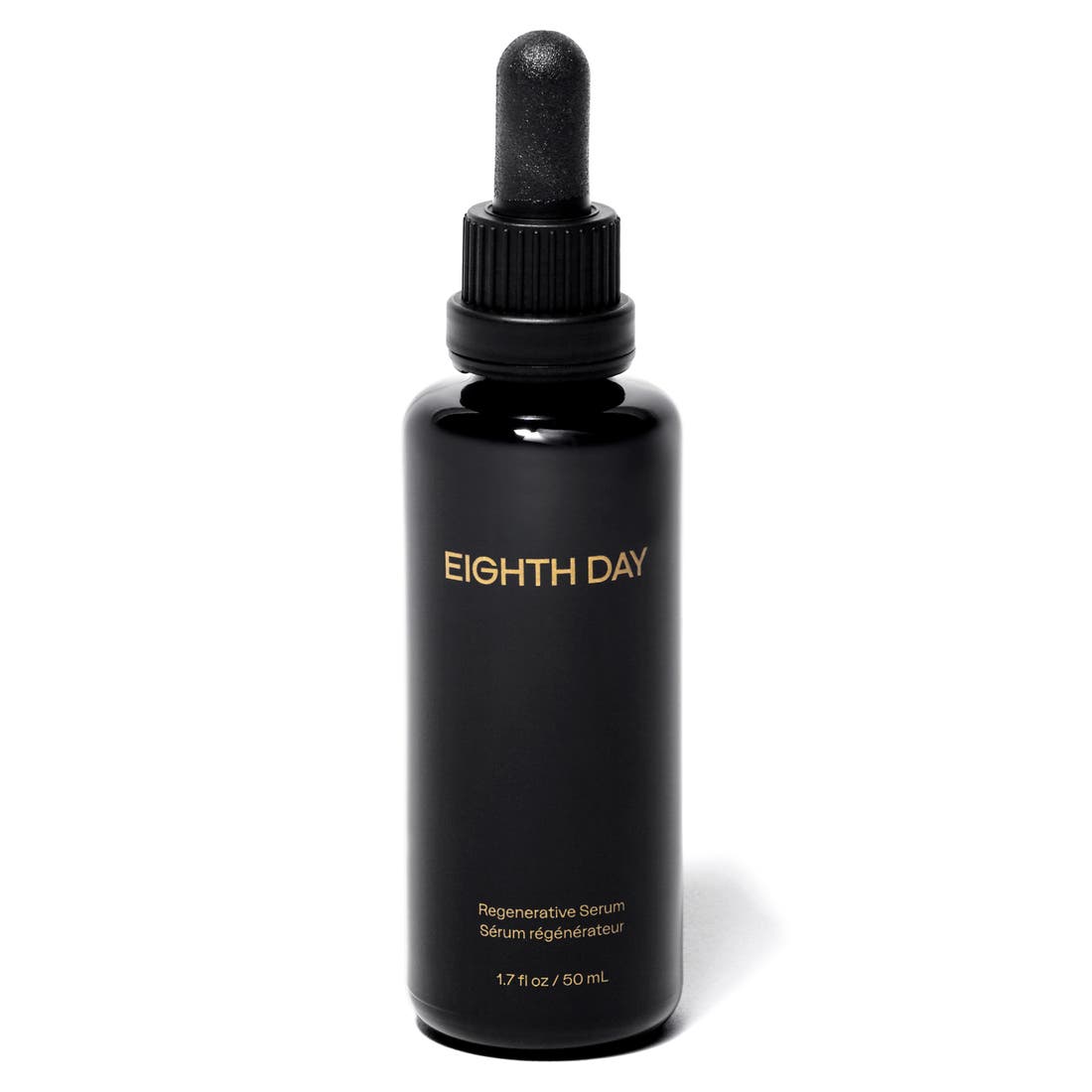 Eighth Day Regenerative Serum