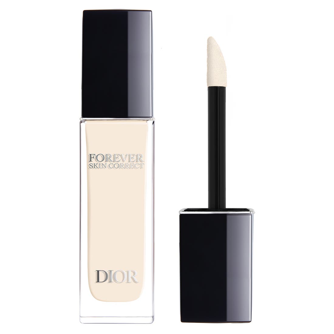 Dior Forever Skin Correct Concealer