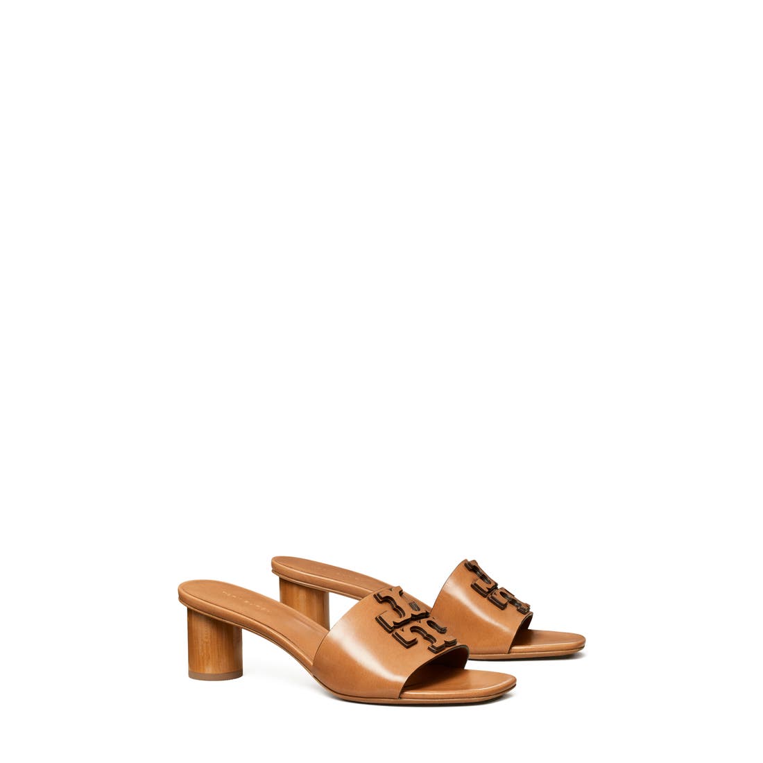 Tory Burch Ines Sandal