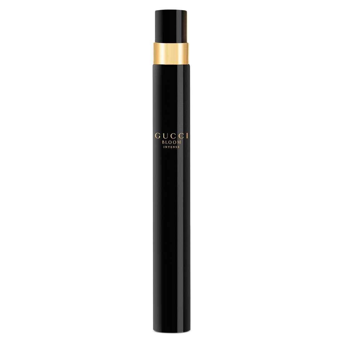 Gucci Bloom Eau de Parfum Intense