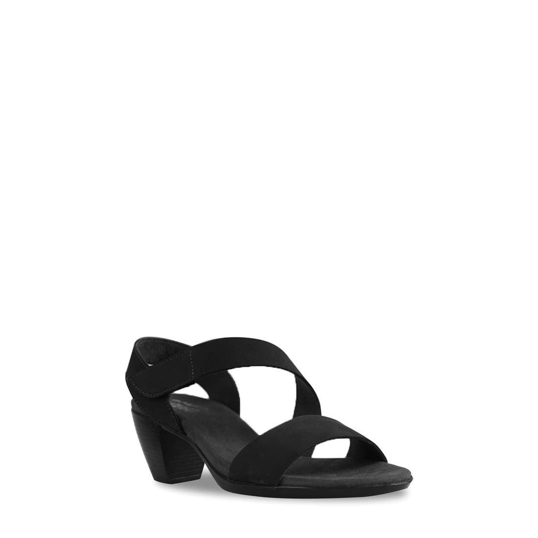 Munro Lucia Sandal
