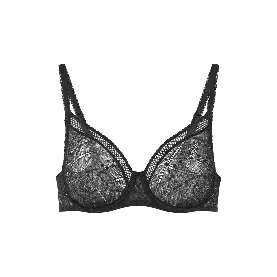 Simone Perele Comete Underwire Bra