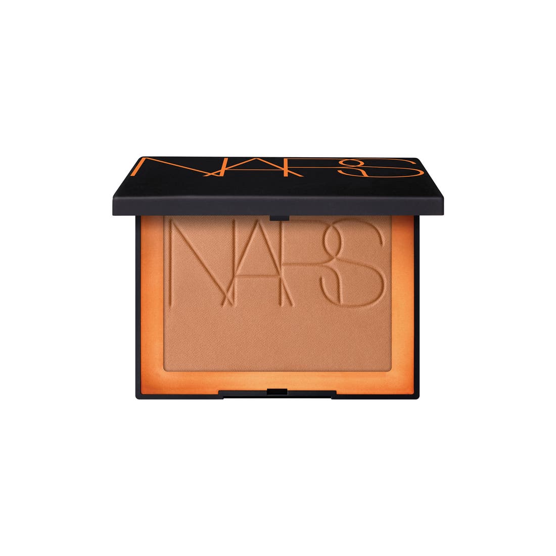 Nars Laguna Bronzing Powder