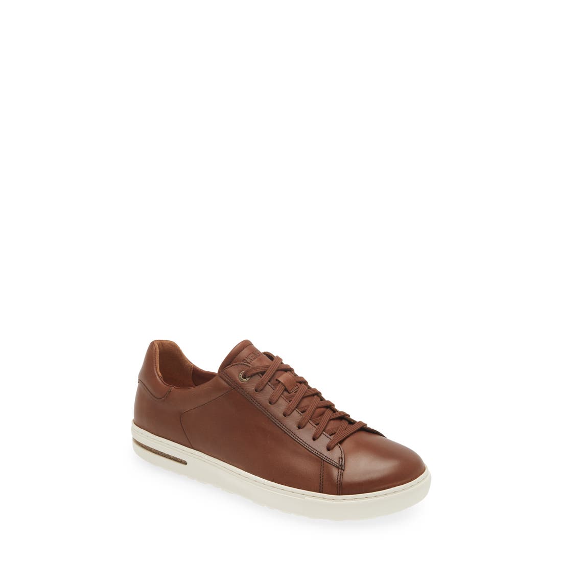 Birkenstock Bend Low Top Sneaker