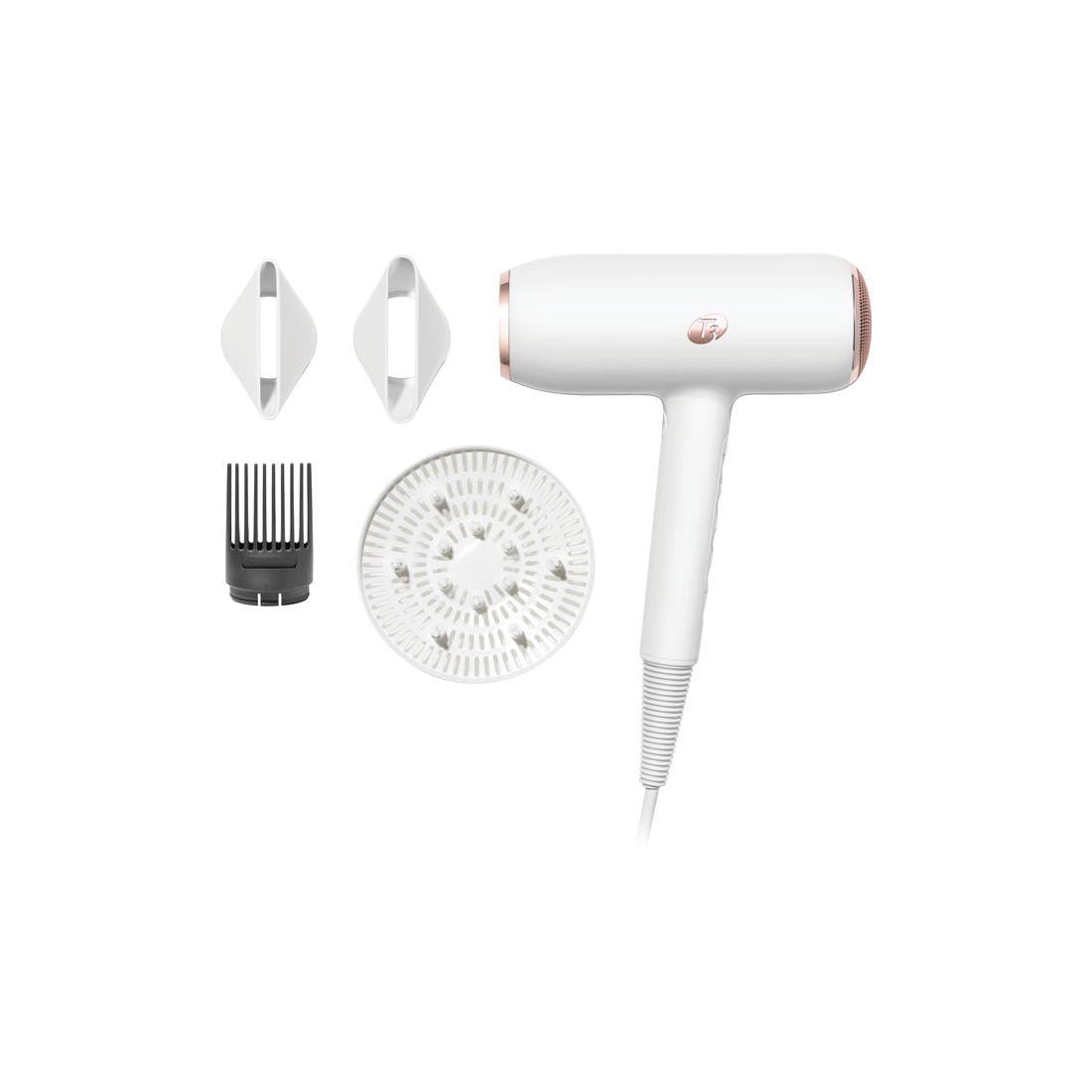 T3 Featherweight StyleMax Dryer