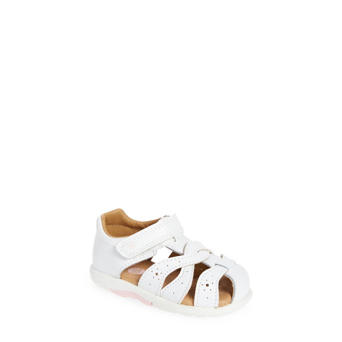 Stride Rite SRTech™ Xena Sandal