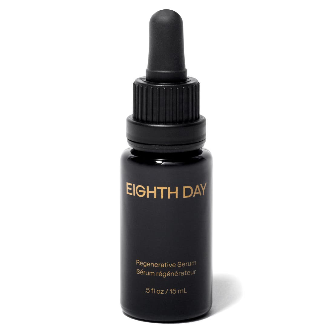 Eighth Day Regenerative Serum (Nordstrom Exclusive)