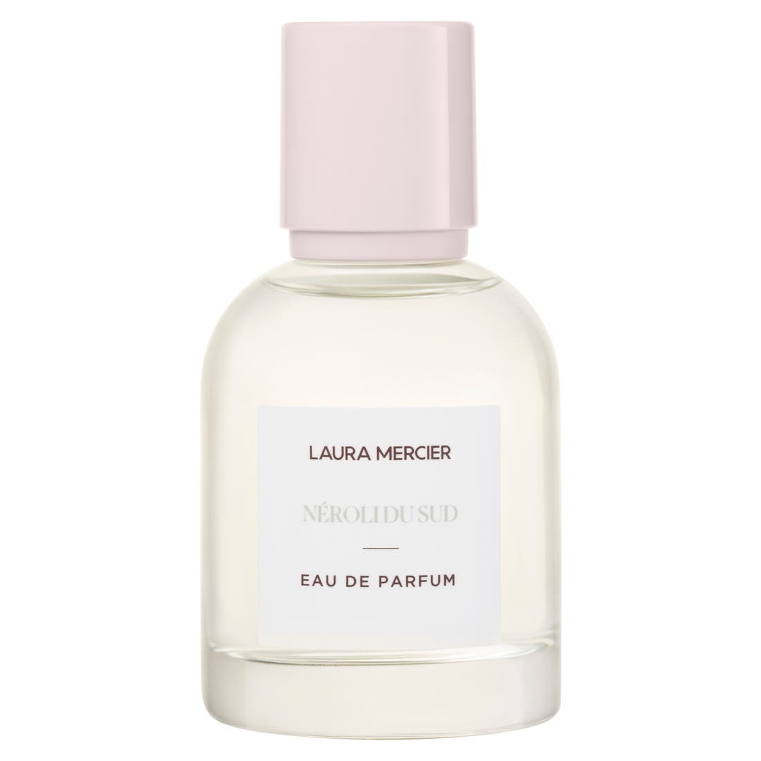 Laura Mercier Eau de Parfum