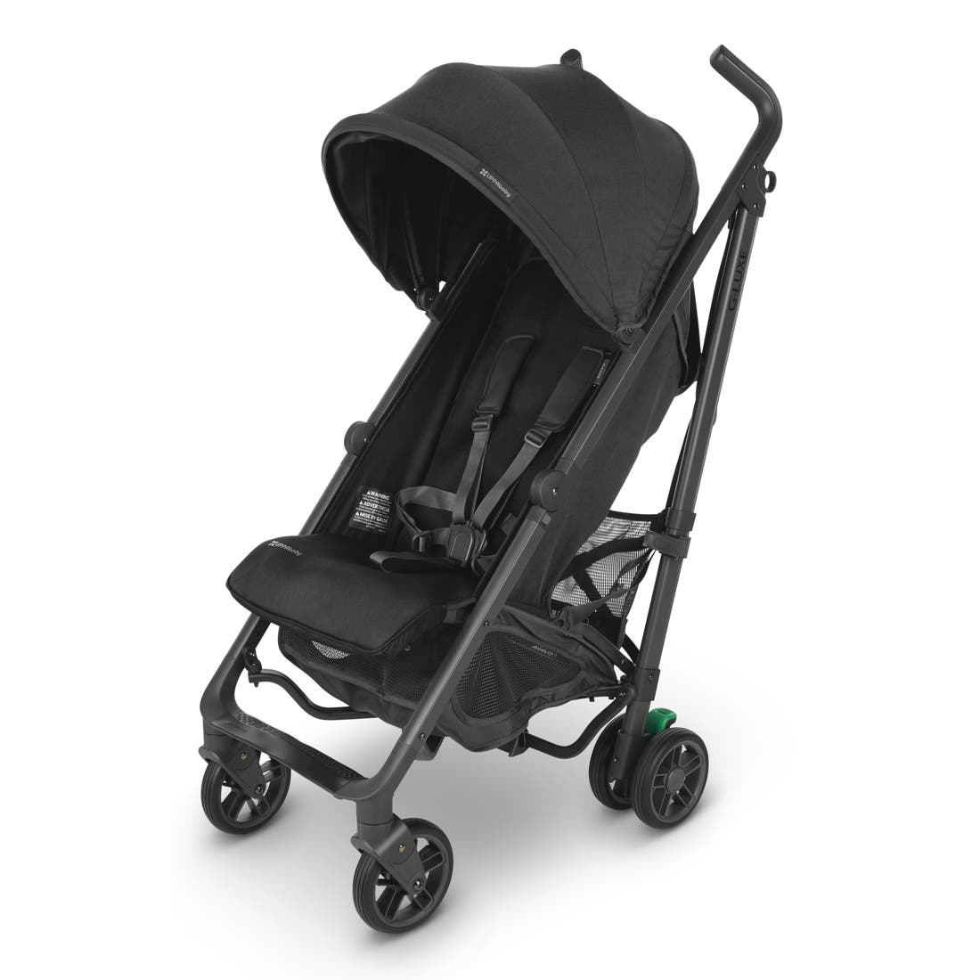 Uppababy G-LUXE Stroller