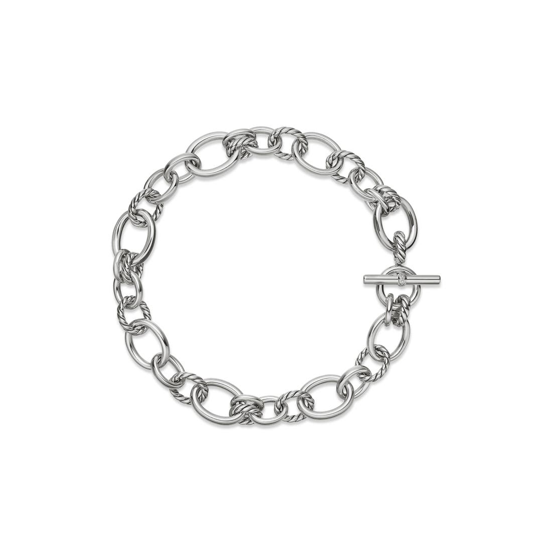 David Yurman Mercer™ Necklace