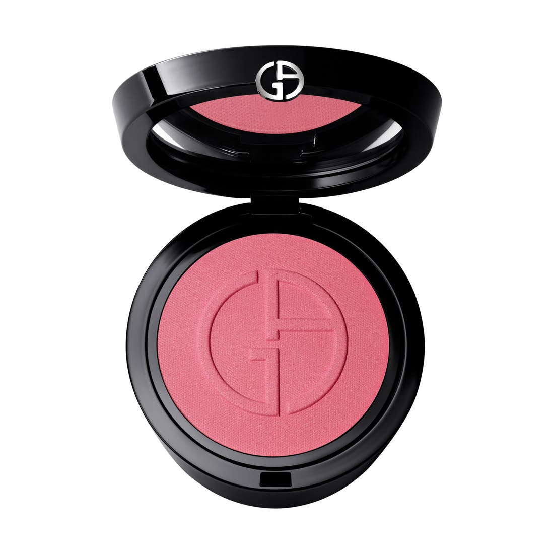 Armani Luminous Silk Glow Blush