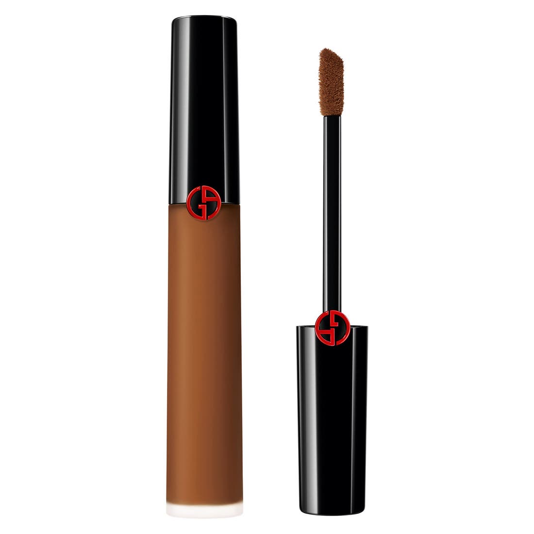 Armani Power Fabric+ Multi-Retouch Concealer