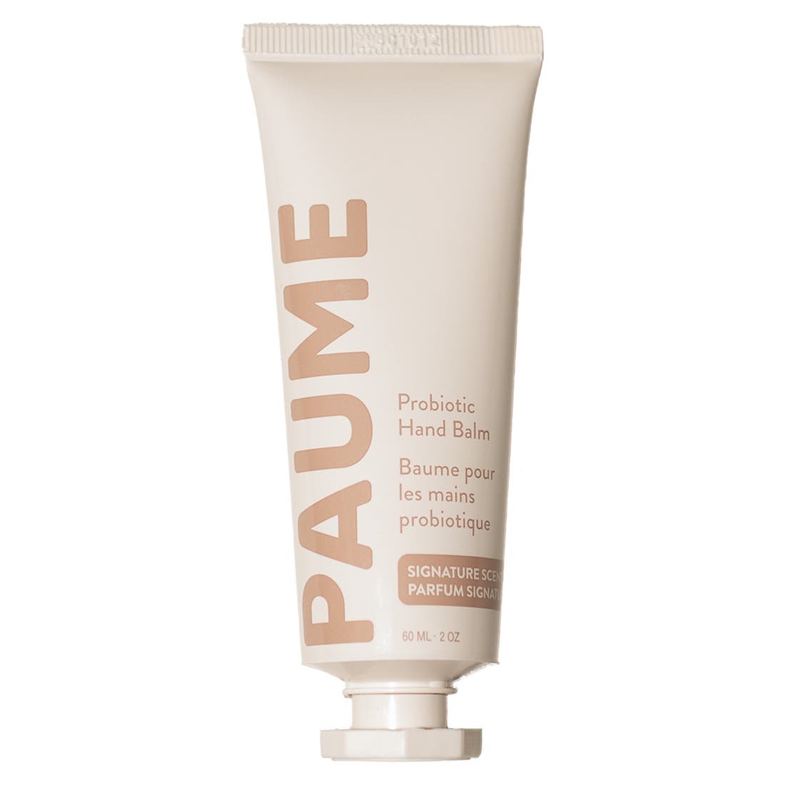 Paume Probiotic Hand Balm