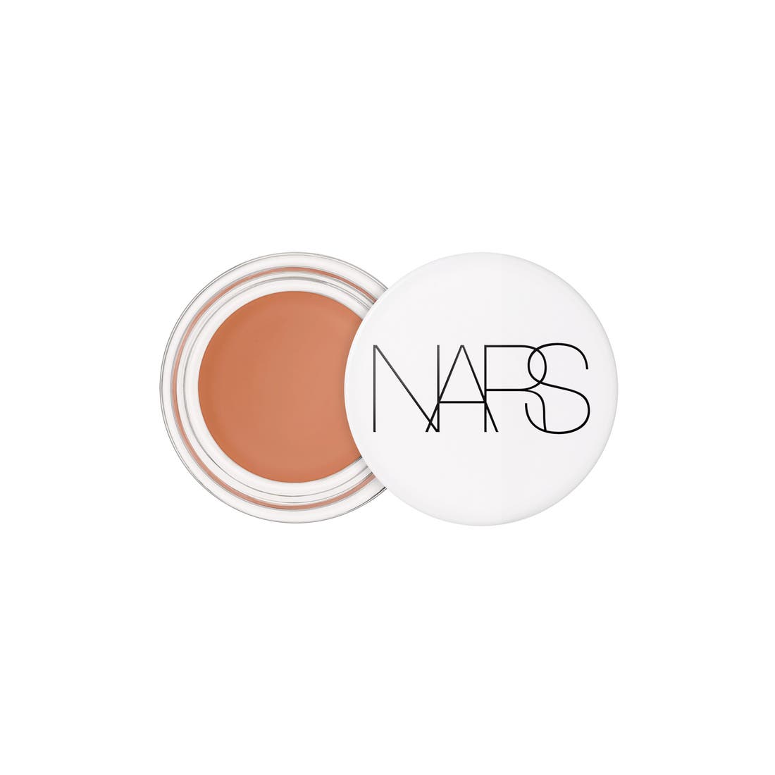 Nars Light Reflecting Eye Brightener