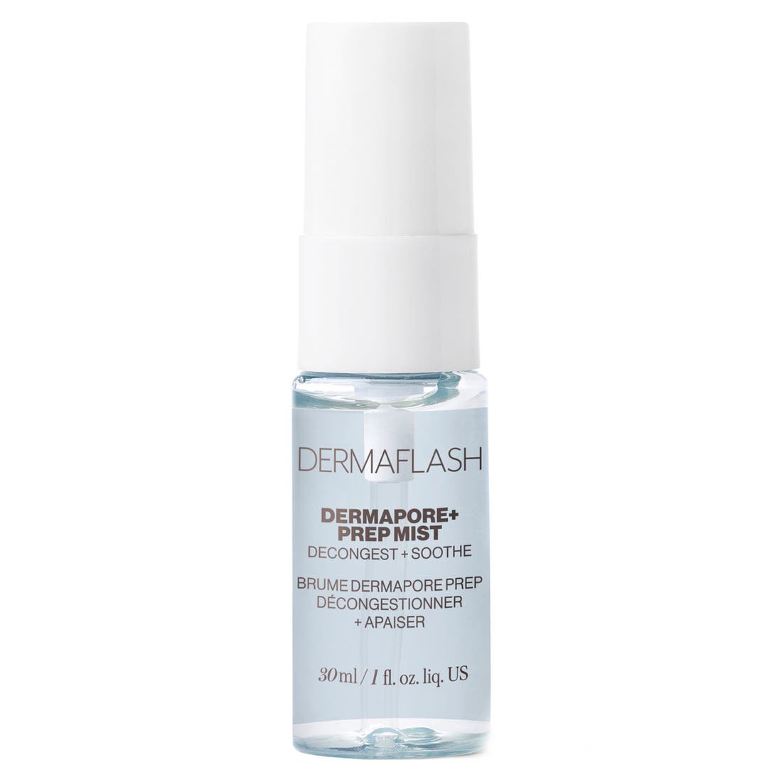 Dermaflash DERMAPORE+ Prep Mist
