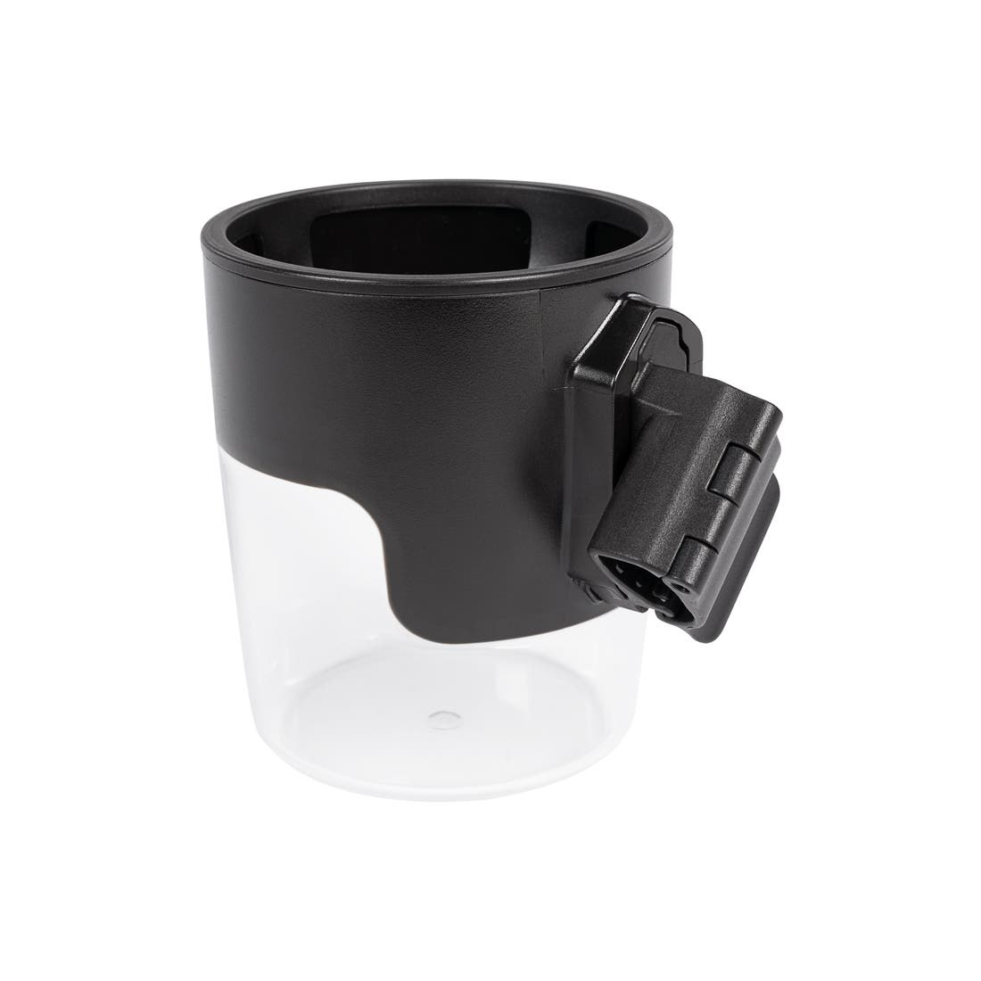 Nuna TRVL Series Cupholder