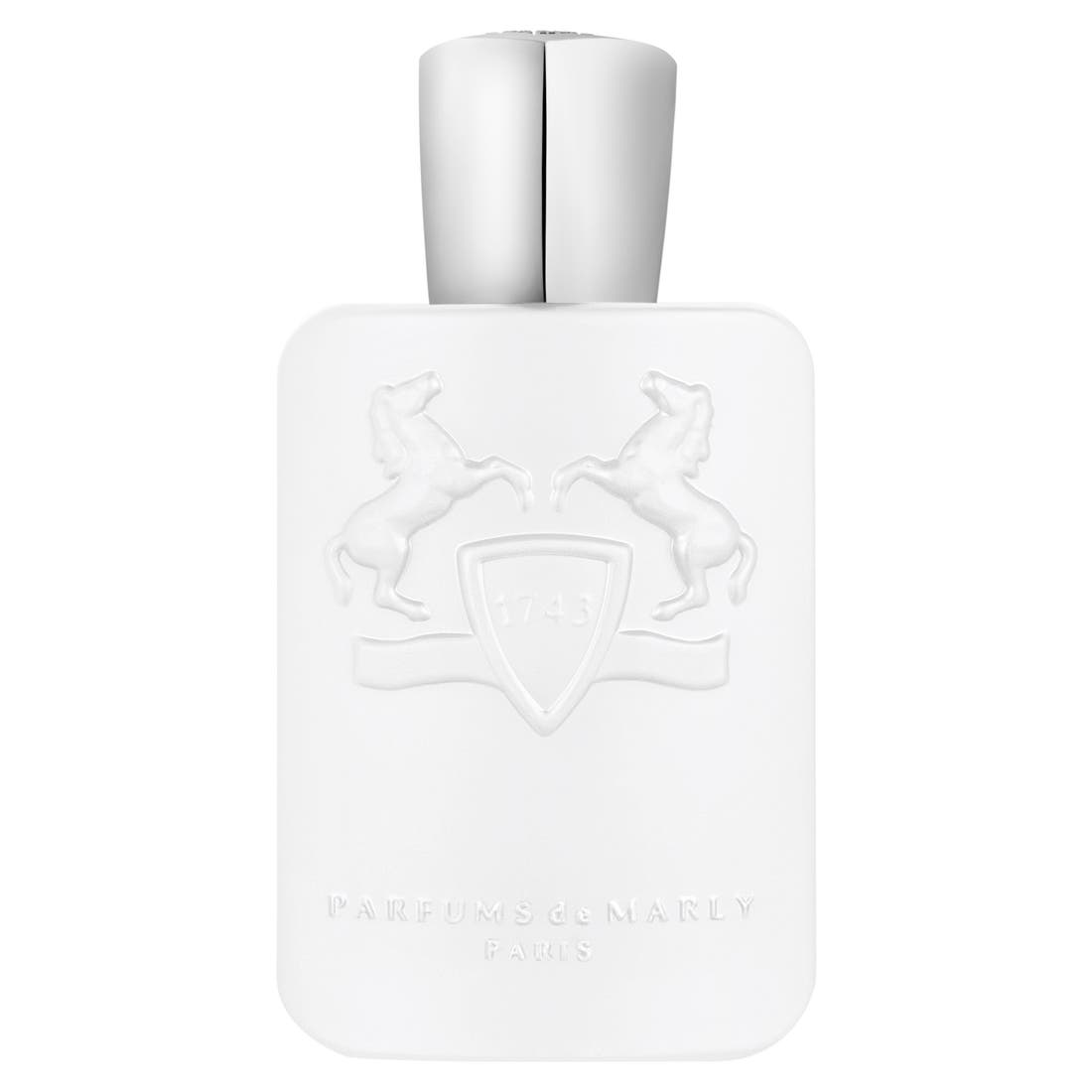 Parfums De Marly Galloway Eau de Parfum