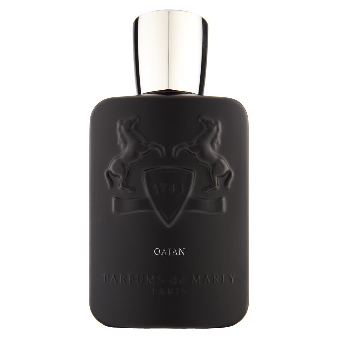 Parfums De Marly Oajan Eau de Parfum