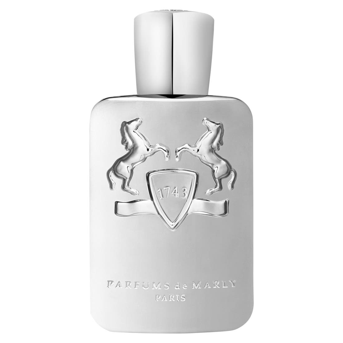 Parfums De Marly Pegasus Eau de Parfum