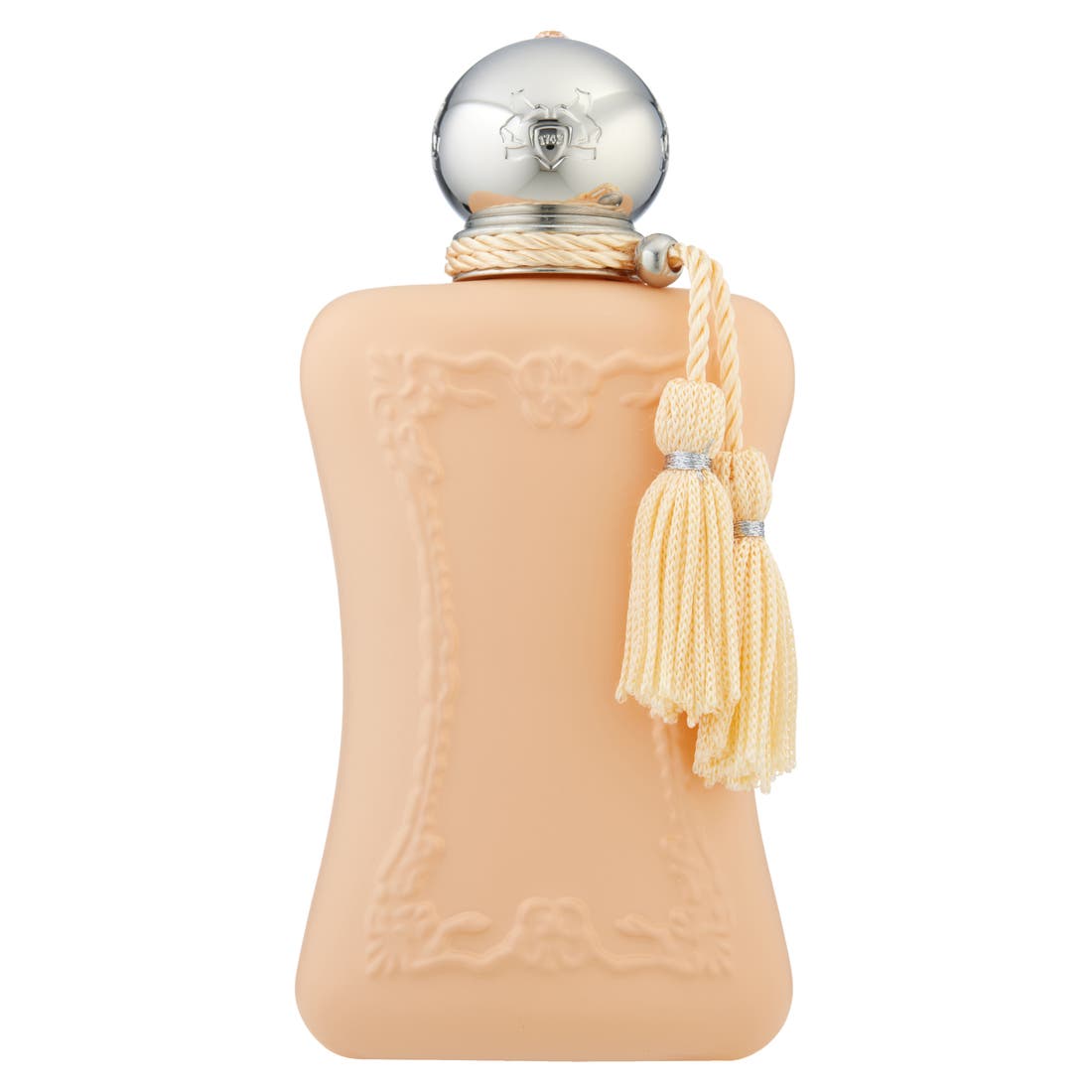 Parfums De Marly Cassili Eau de Parfum