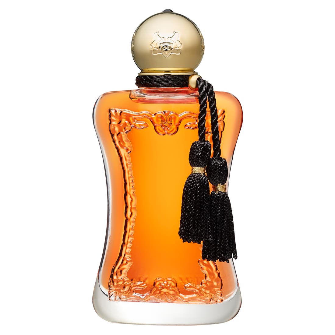 Parfums De Marly Safanad Eau de Parfum