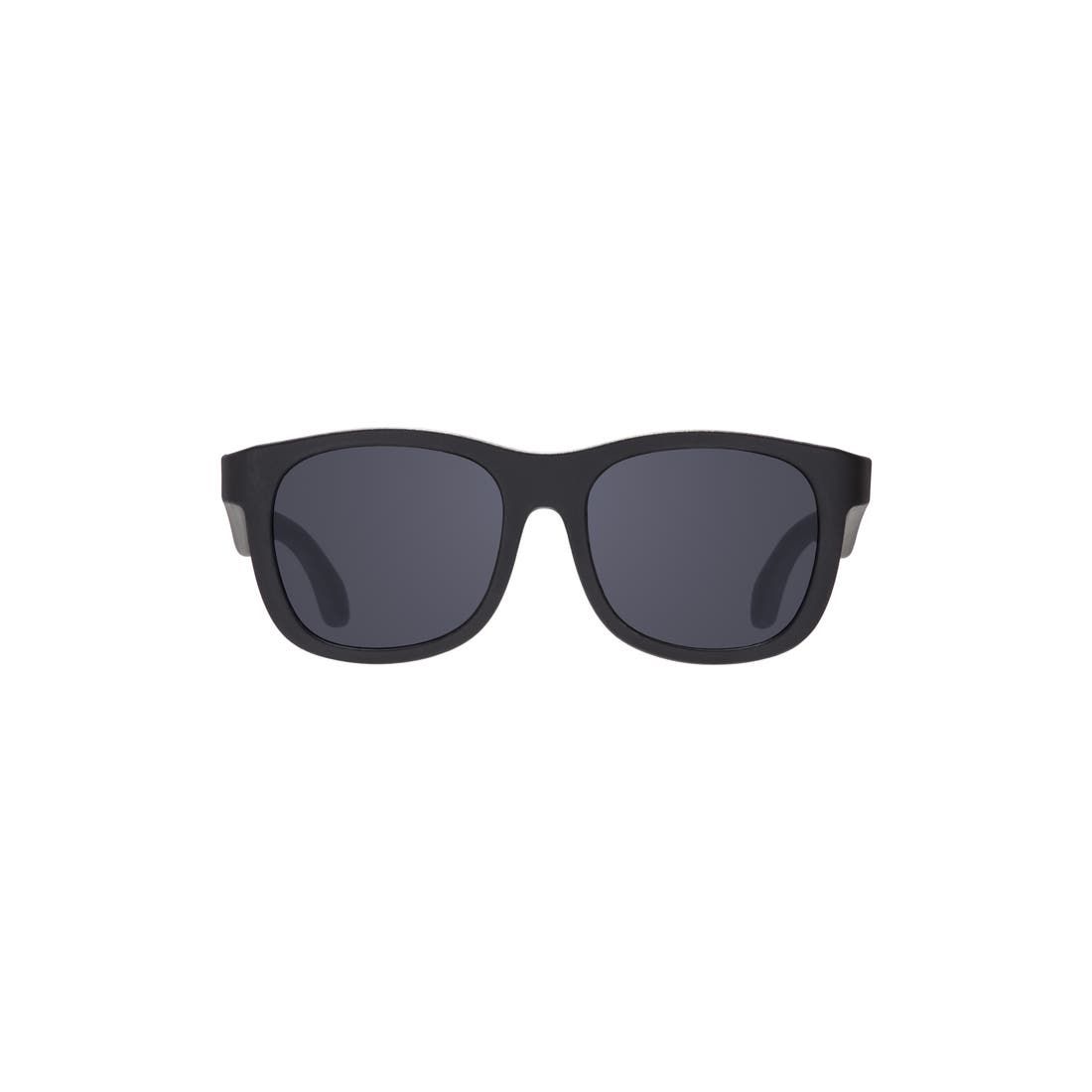 Babiators Kids' Navigator Sunglasses