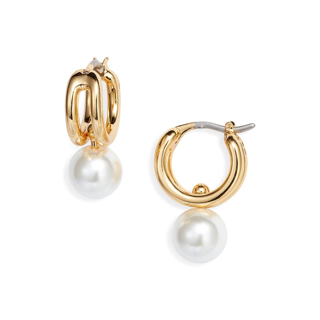 14k Gold Earrings Nordstrom Fashion Earrings Nordstrom Jenny Bird