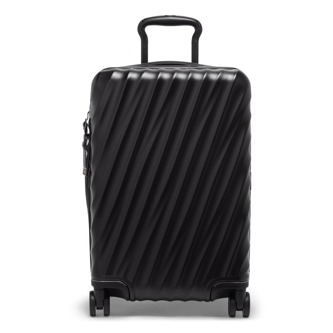 Tumi 19 Degree Expandable Carry-On