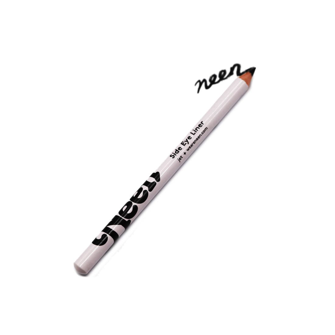 Neen Side Eye Eyeliner