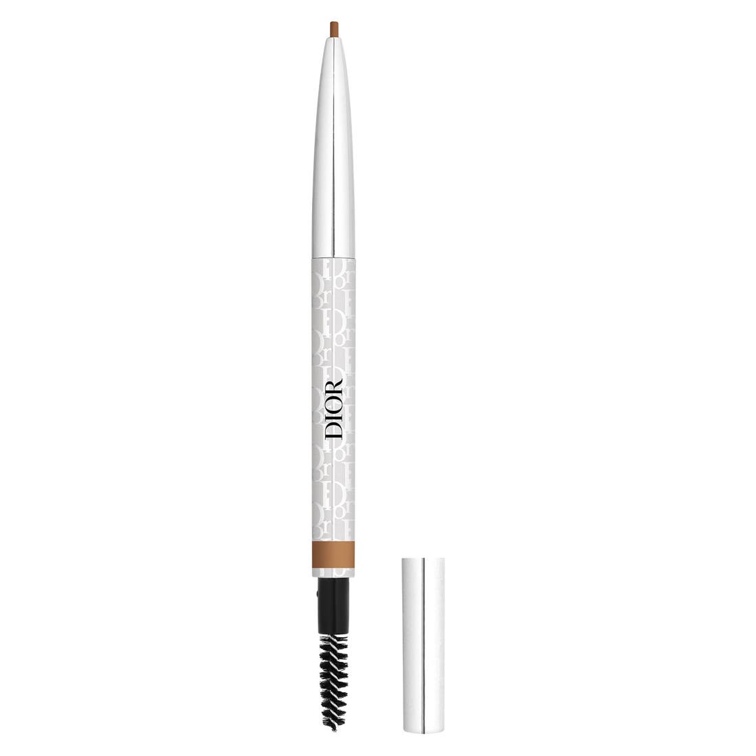 Dior 'Diorshow Brow Styler