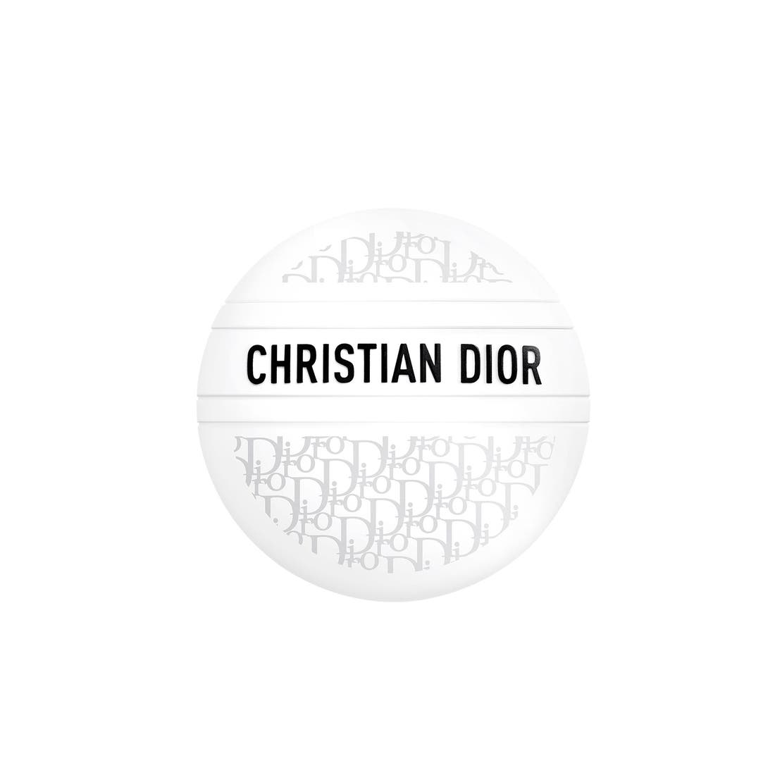 Dior Le Baume Revitalizing Multi-Purpose Balm