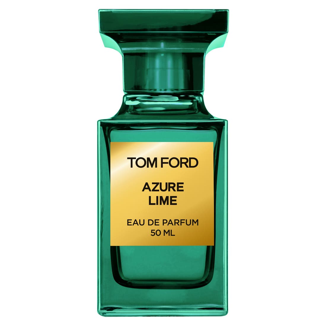 Tom Ford Azure Lime Eau de Parfum Spray