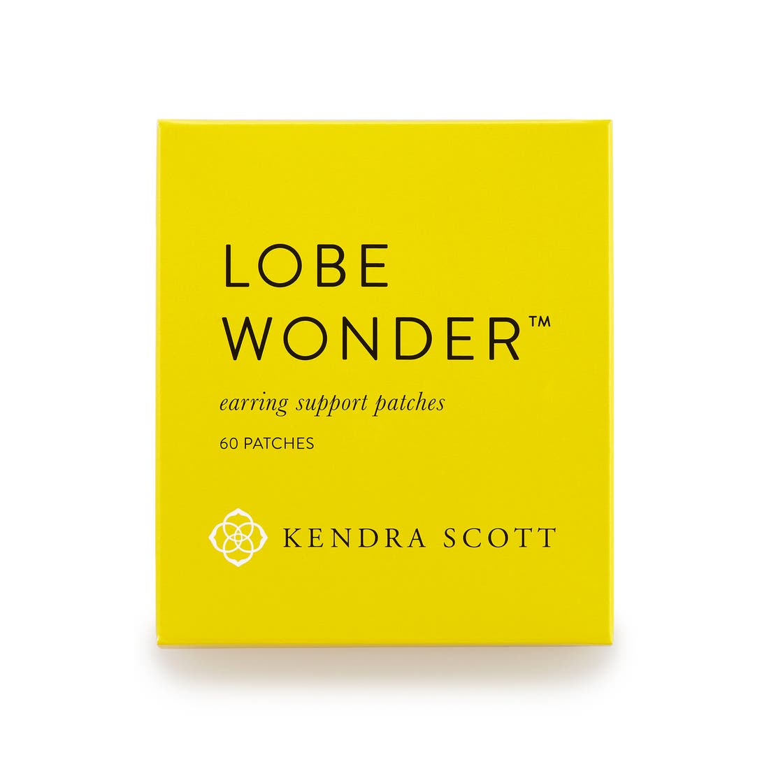 Kendra Scott Lobe Wonder™ Earring Support Patches
