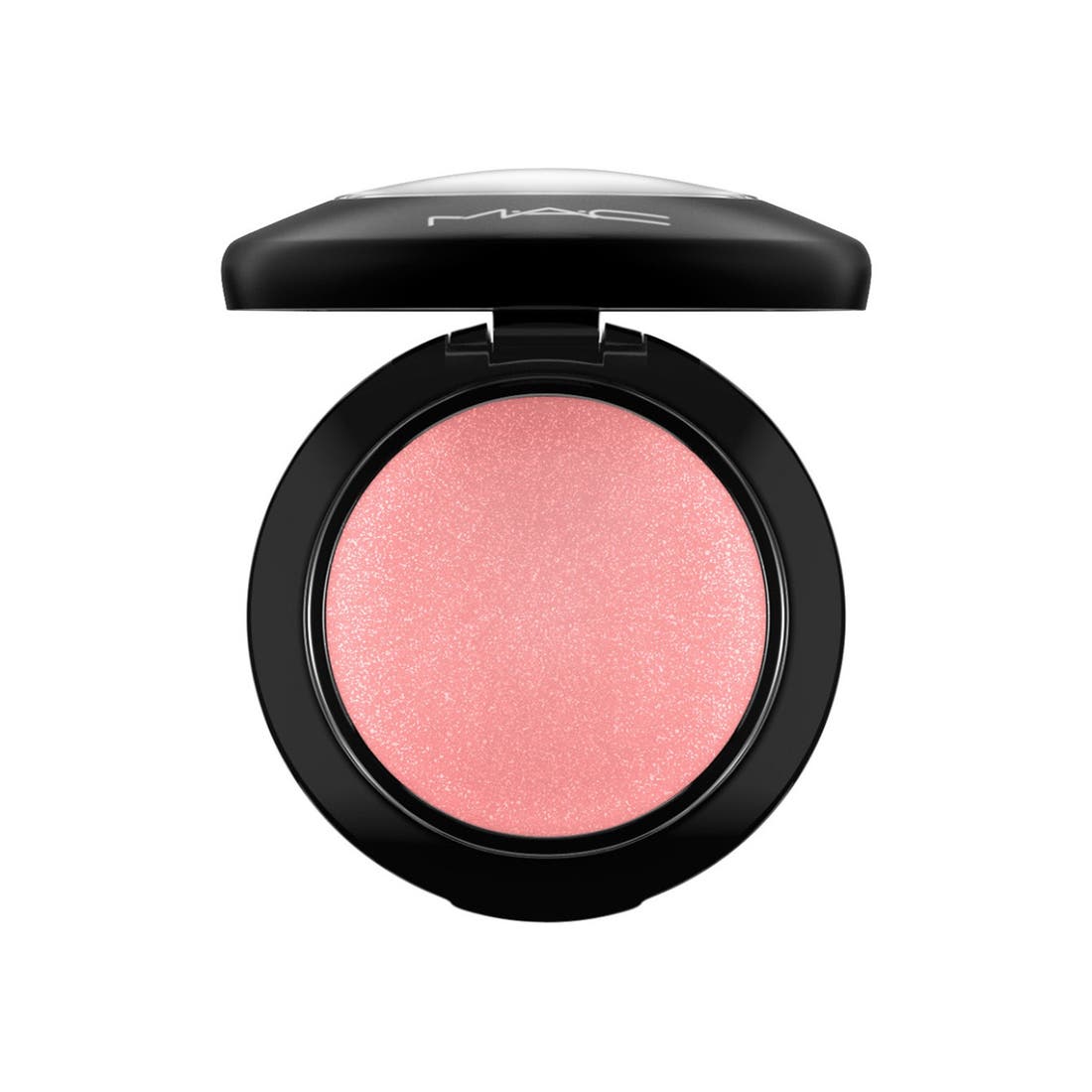 Mac Cosmetics Mineralize Powder Blush