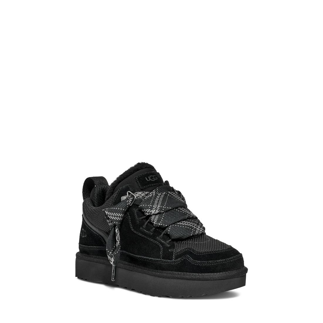 Ugg(r) ) Lowmel Sneaker