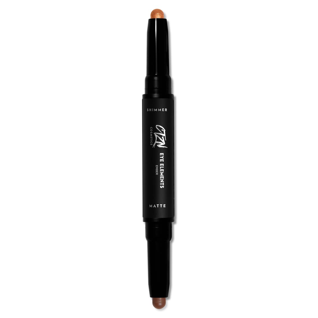 Ctzn Cosmetics Eye Elements Eyeshadow Stick