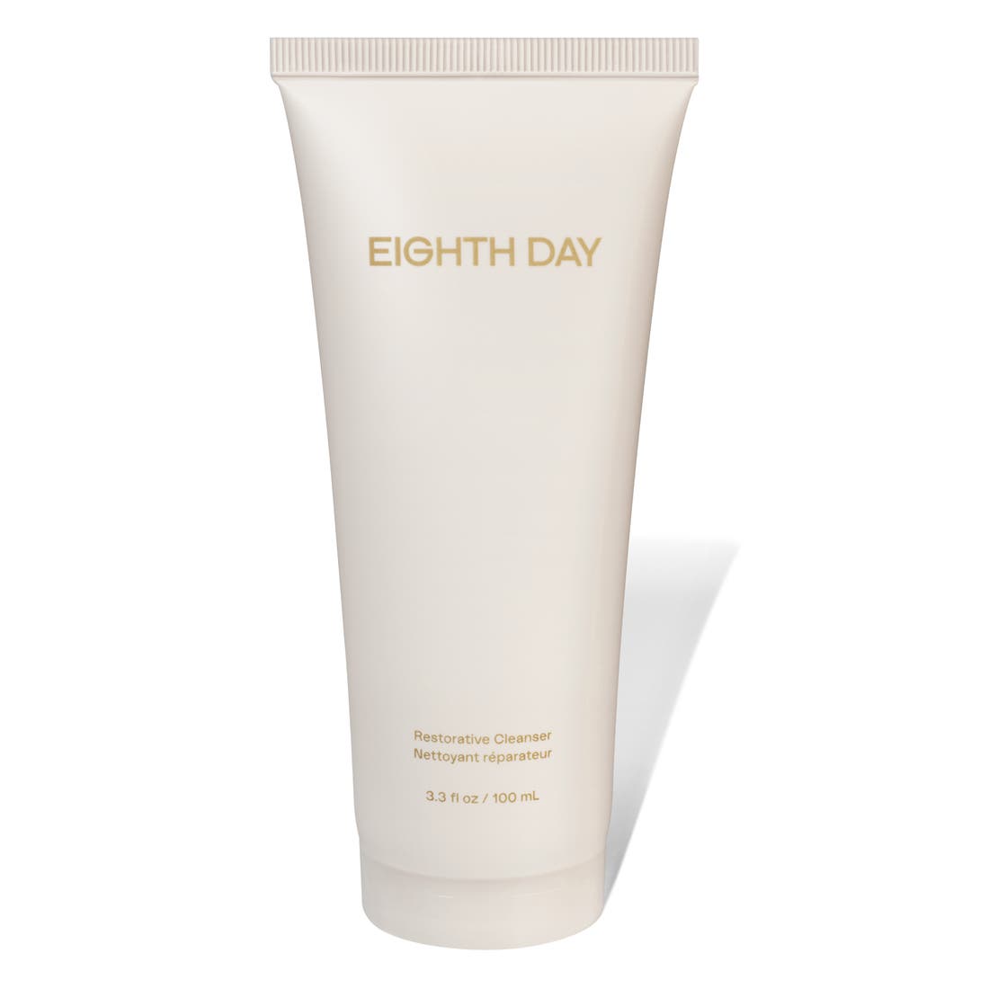 Eighth Day Restorative Cleanser