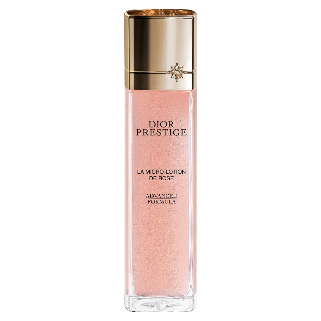 Dior Prestige La Micro-Lotion de Rose Advanced Formula