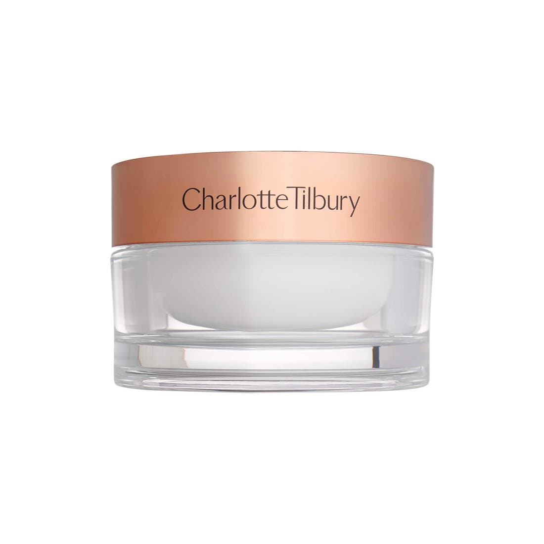 Charlotte Tilbury Multi-Miracle Glow Cleansing Balm