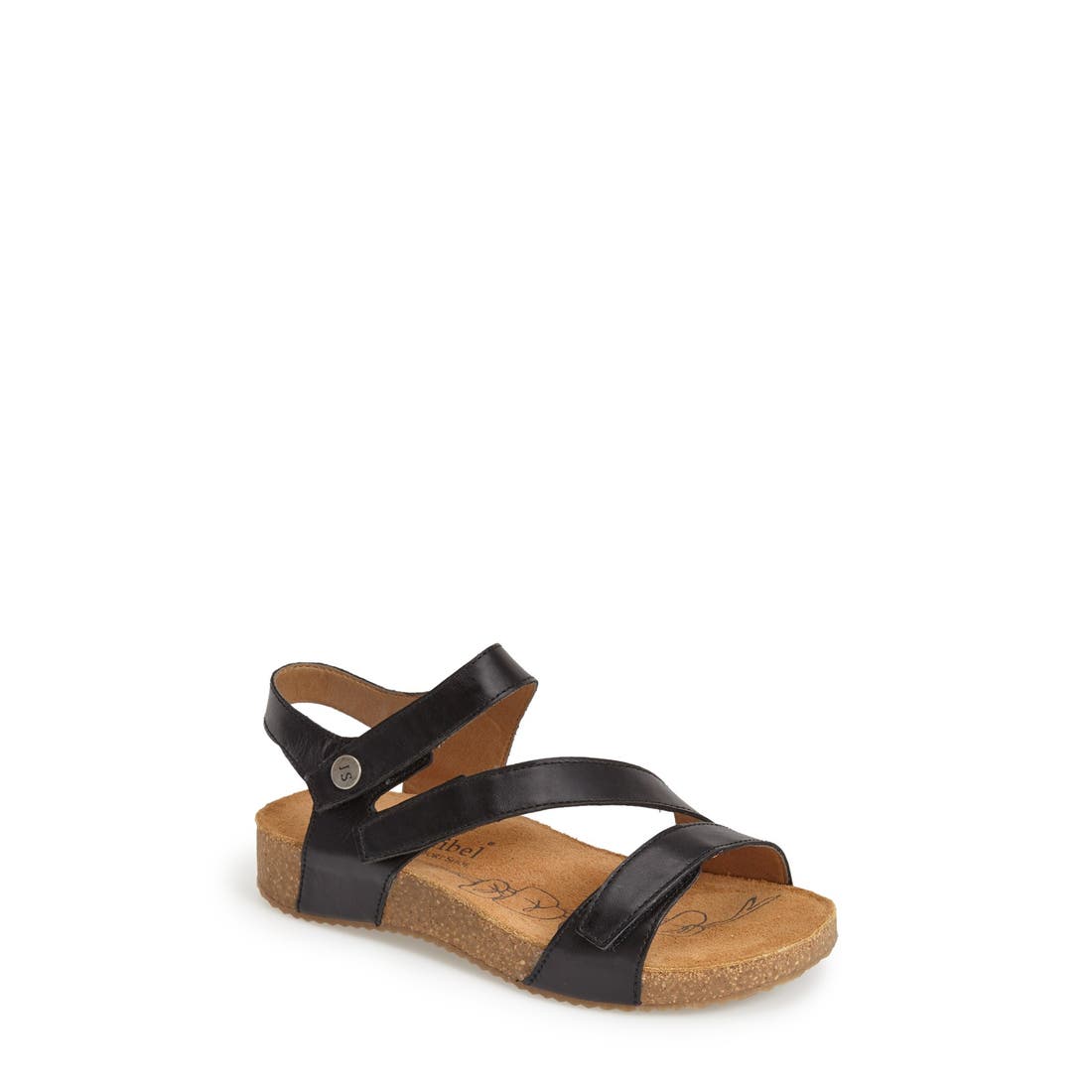 Josef Seibel Tonga 25 Sandal