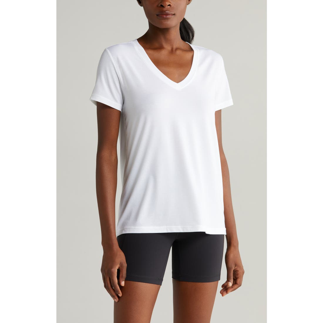 Zella Breathe Active T-Shirt