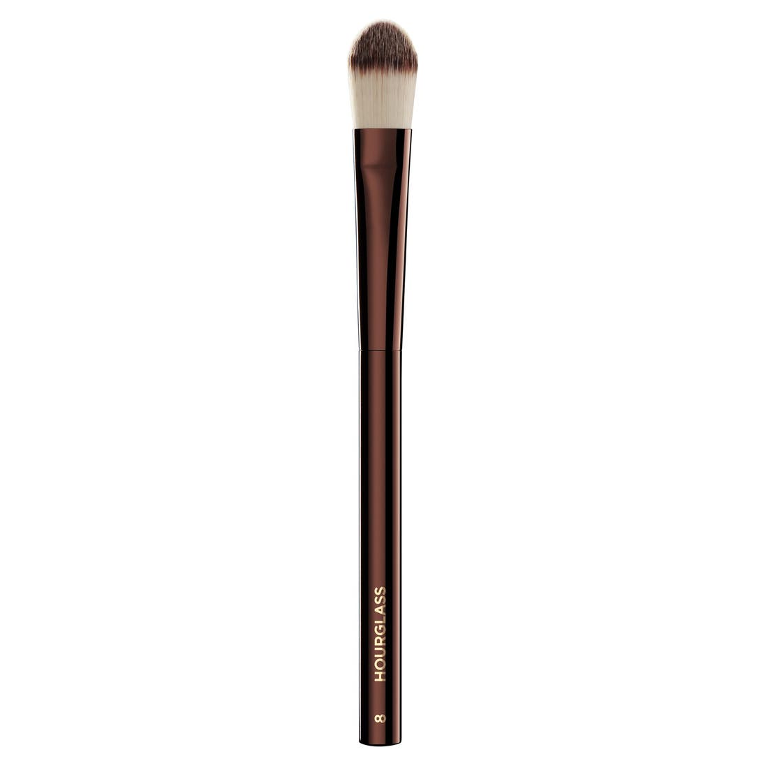 Hourglass No. 8 Large Concealer Brush