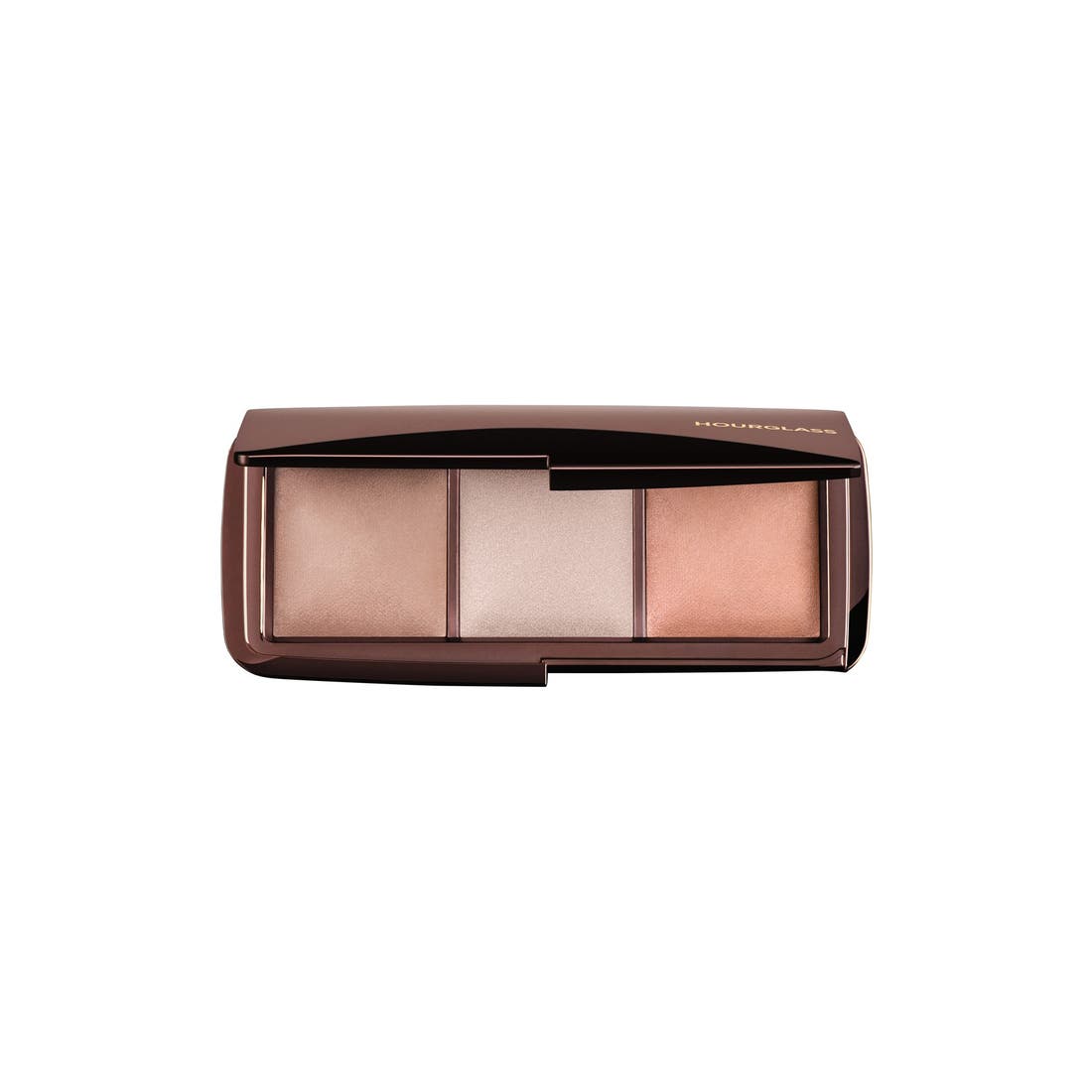 Hourglass Ambient® Lighting Palette