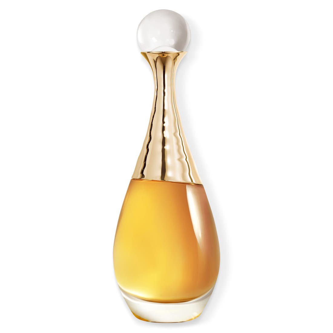 Dior J'adore l'Or Essence de Parfum