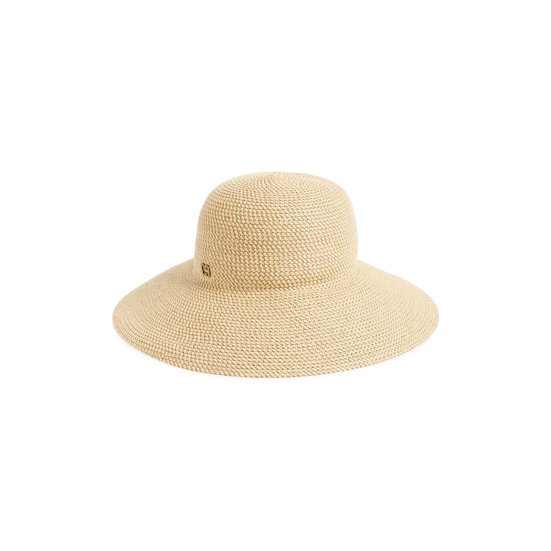 Eric Javits Hampton Squishee® Sun Hat