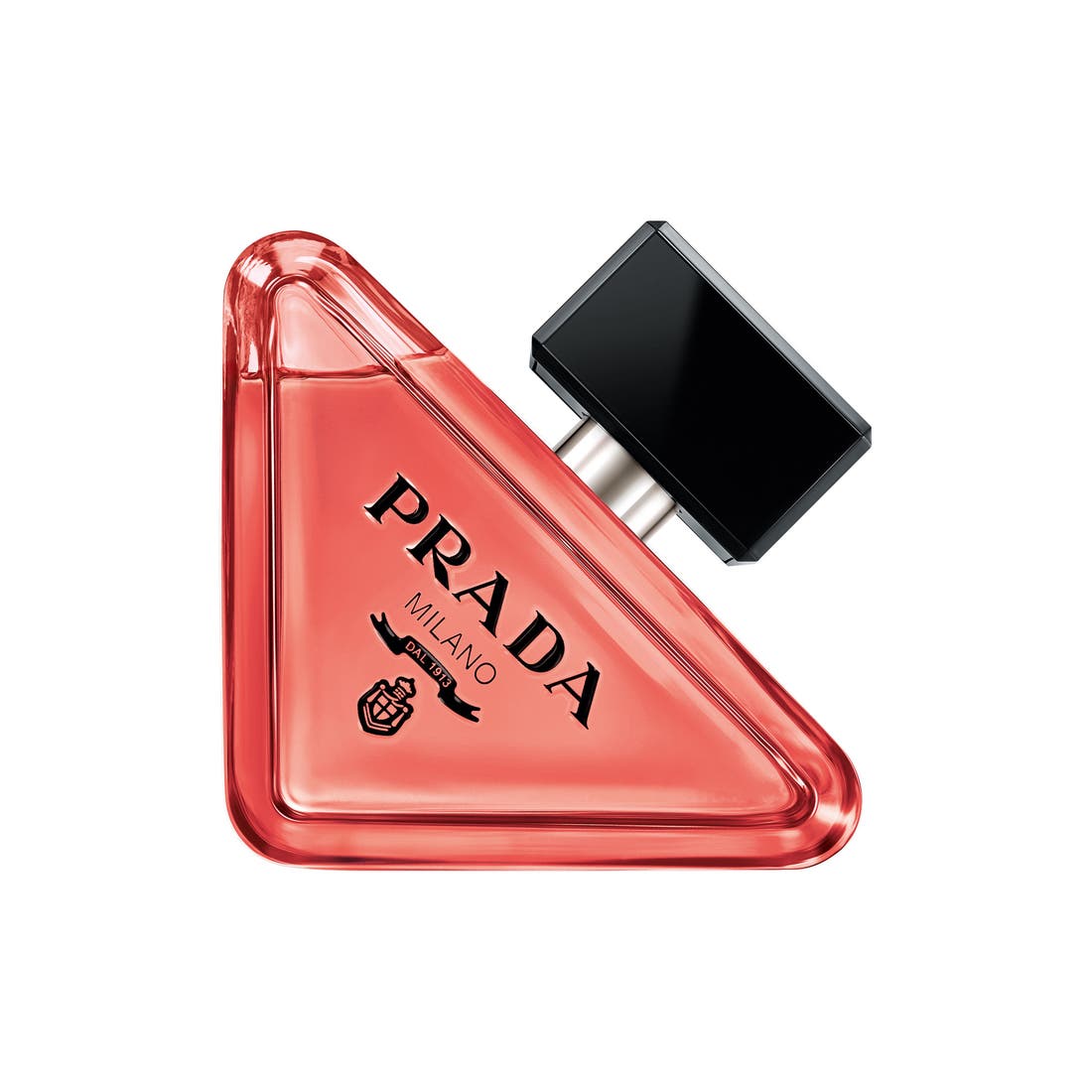 Prada Paradoxe Intense Eau de Parfum