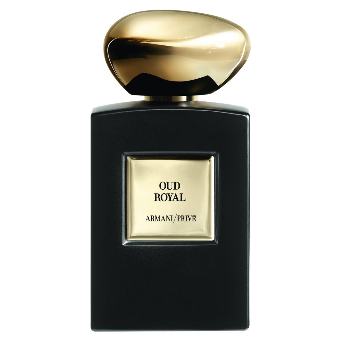 Armani Privē© Oud Royal Eau de Parfum